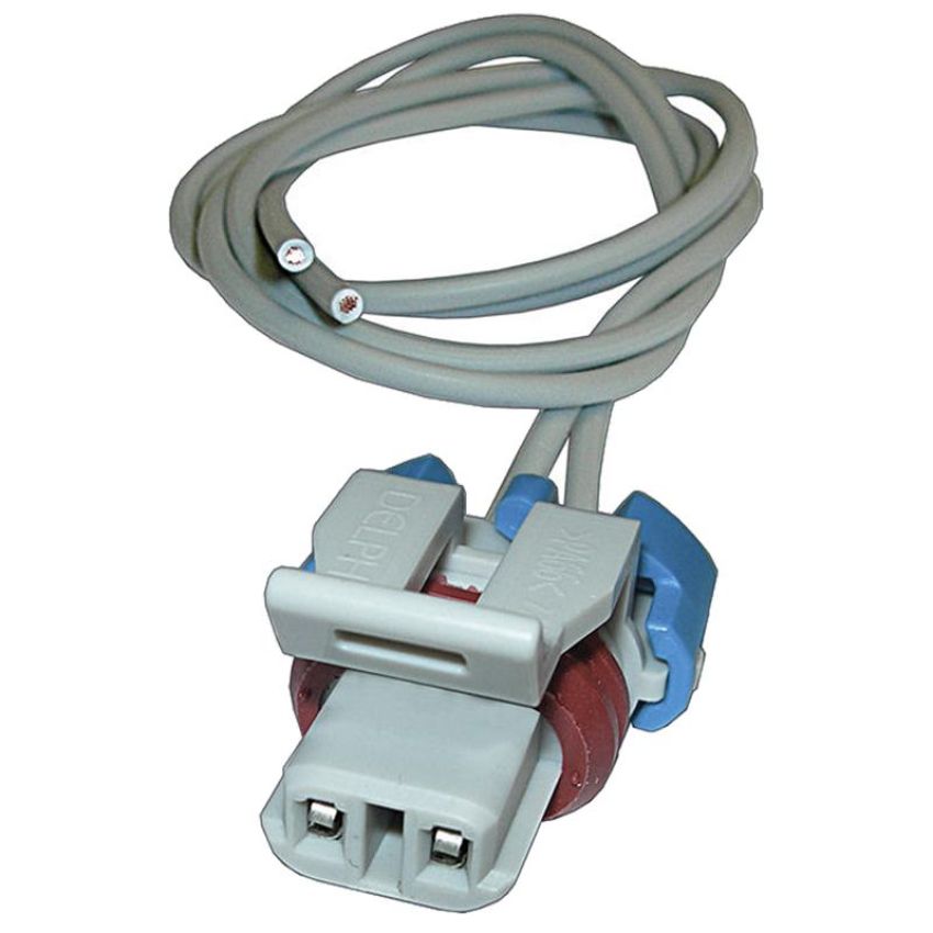Global Parts Distributors LLC 1711878 gpd Switch Pigtail 1711878