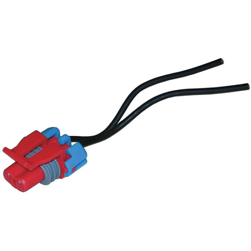 Global Parts Distributors LLC 1711880 gpd Switch 1711880