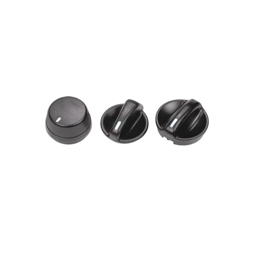 Global Parts Distributors LLC 1711884 gpd Control Part 1711884