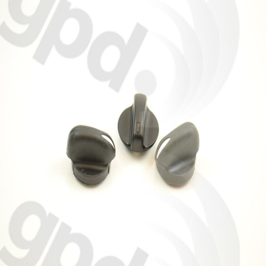 Global Parts Distributors LLC 1711885 gpd Control Part 1711885