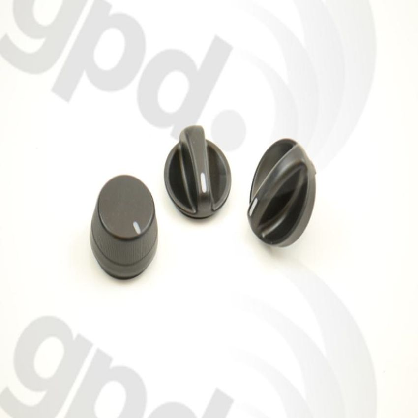 Global Parts Distributors LLC 1711886 gpd Control Part 1711886