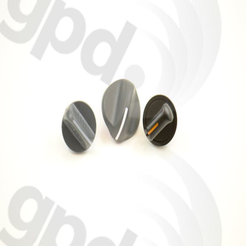 Global Parts Distributors LLC 1711888 gpd Control Part 1711888