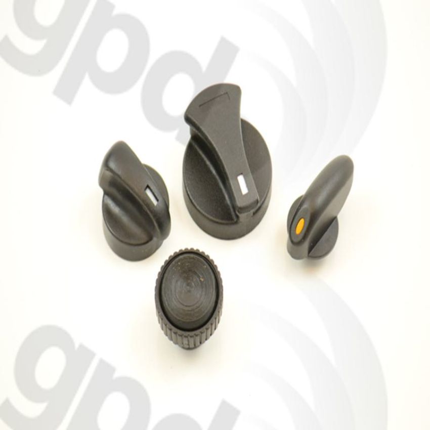 Global Parts Distributors LLC 1711890 gpd Control Part 1711890