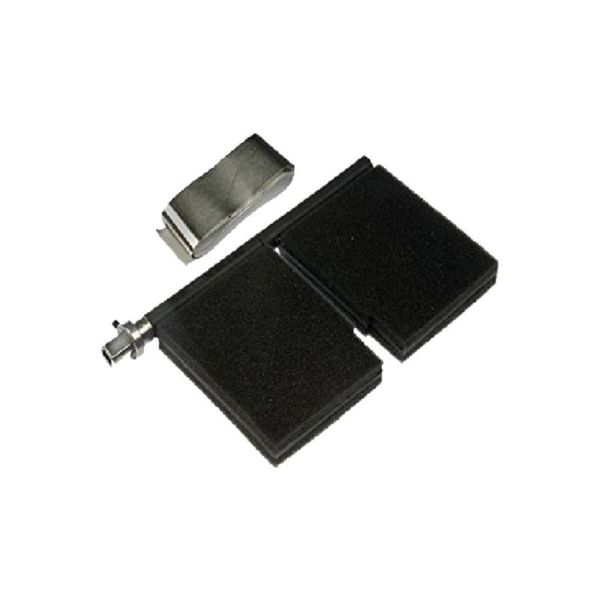 Global Parts Distributors LLC 1711932 gpd HVAC Actuator 1711932