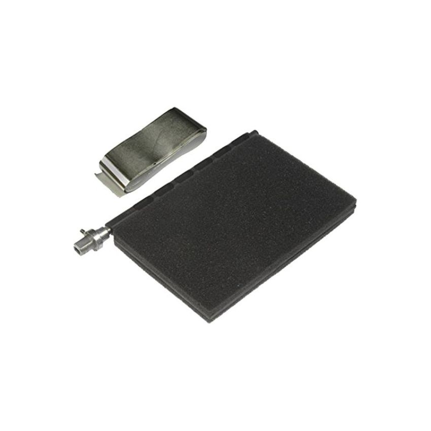 Global Parts Distributors LLC 1711933 gpd HVAC Actuator 1711933