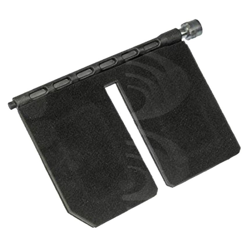 Global Parts Distributors LLC 1711934 gpd HVAC Actuator 1711934