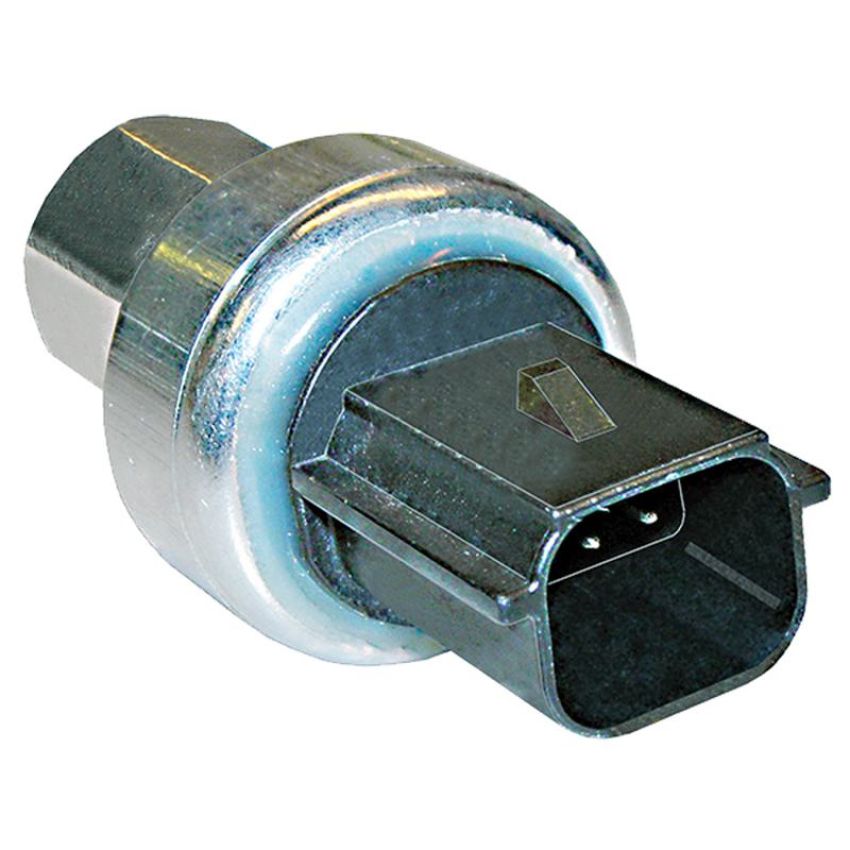 Global Parts Distributors LLC 1711937 gpd Switch 1711937