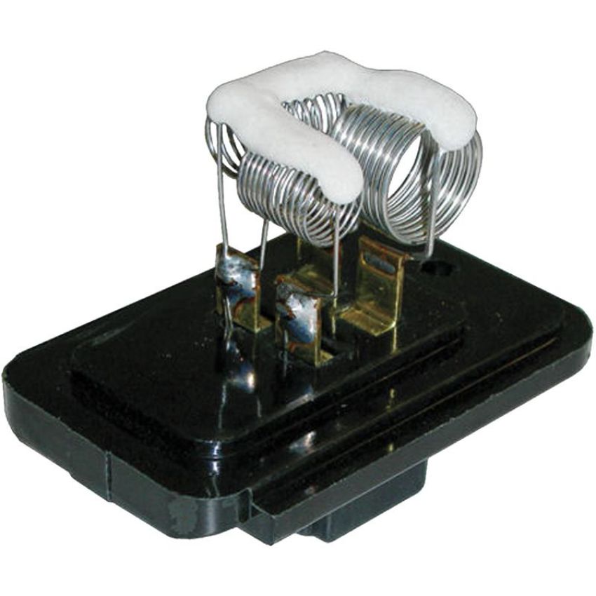 Global Parts Distributors LLC 1711967 gpd Switch 1711967