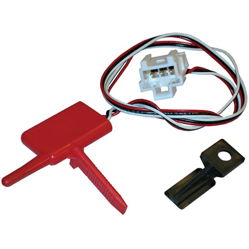 Global Parts Distributors LLC 1711972 gpd Switch 1711972