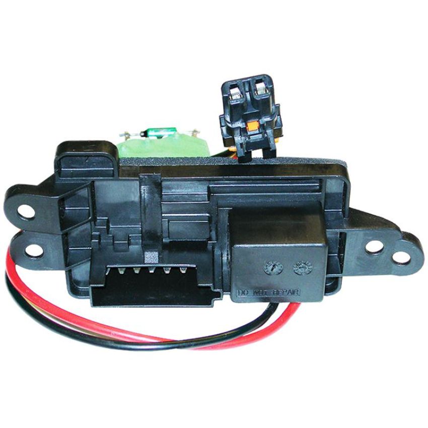 Global Parts Distributors LLC 1711976 gpd Control Part 1711976