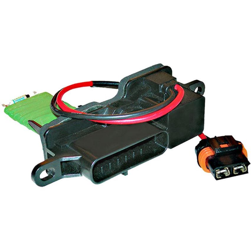 Global Parts Distributors LLC 1711978 gpd Control Part 1711978