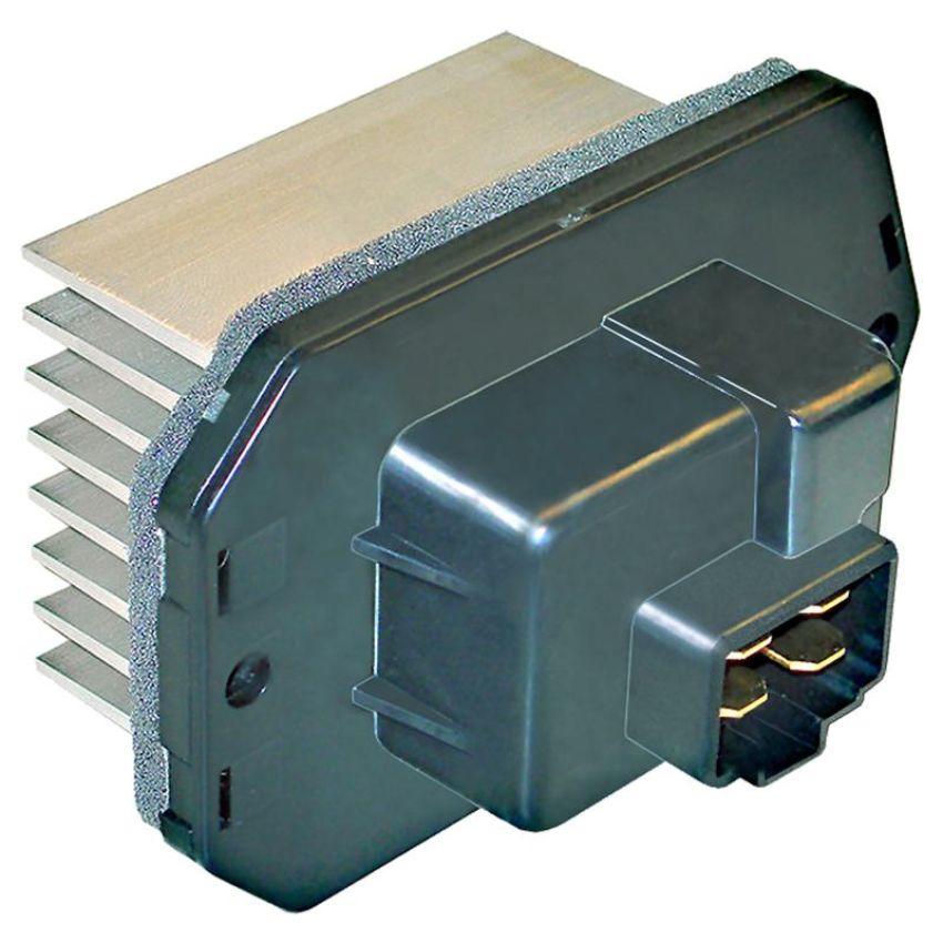Global Parts Distributors LLC 1711979 gpd Control Part 1711979