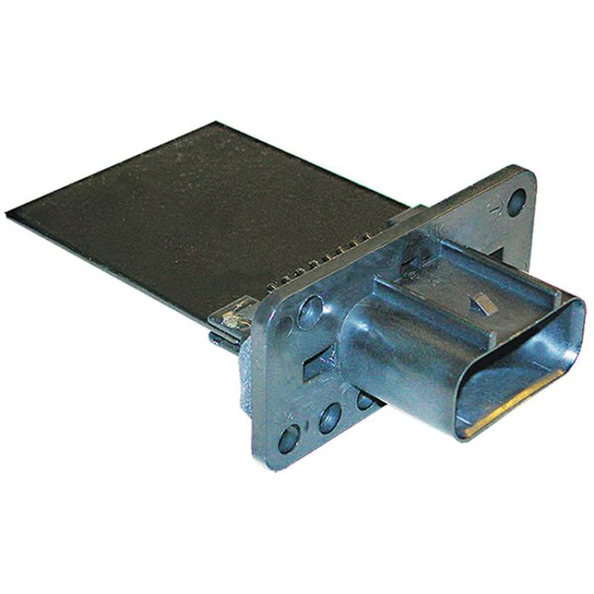 Global Parts Distributors LLC 1711980 gpd Control Part 1711980