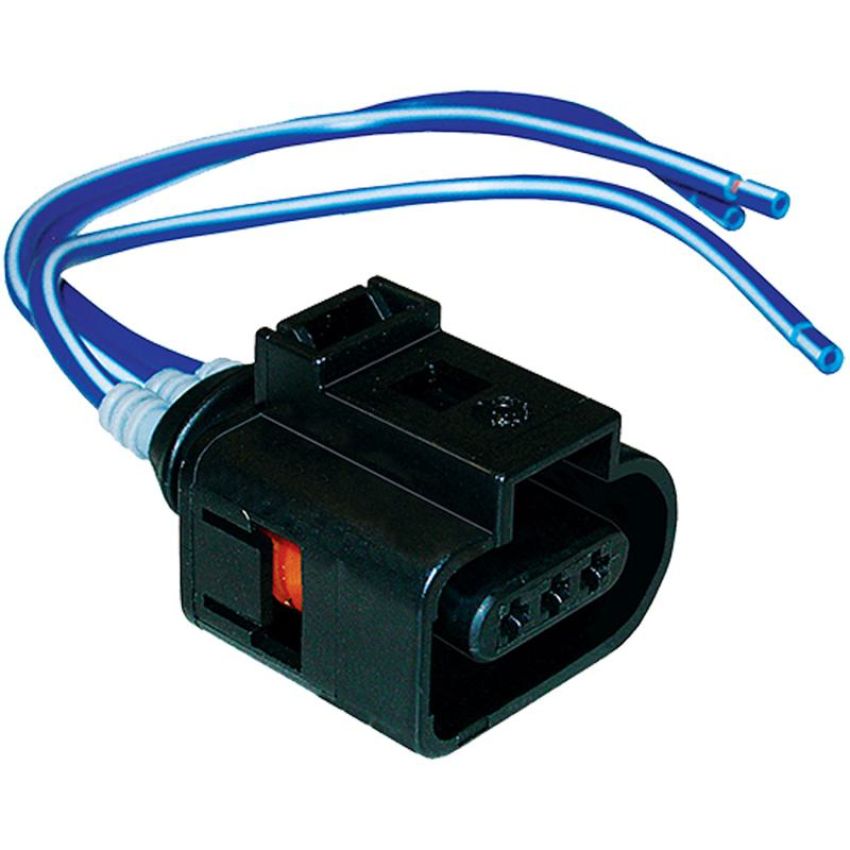 Global Parts Distributors LLC 1711991 gpd Switch 1711991