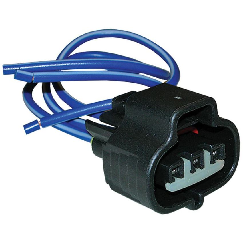 Global Parts Distributors LLC 1711993 gpd Switch 1711993