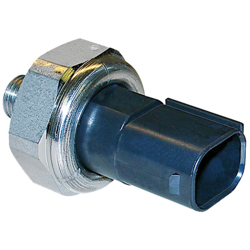 Global Parts Distributors LLC 1711994 gpd Switch 1711994