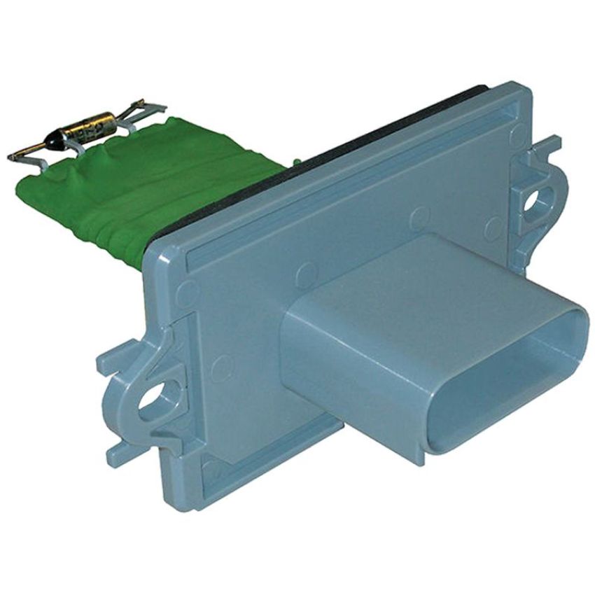 Global Parts Distributors LLC 1711997 gpd Resistor 1711997