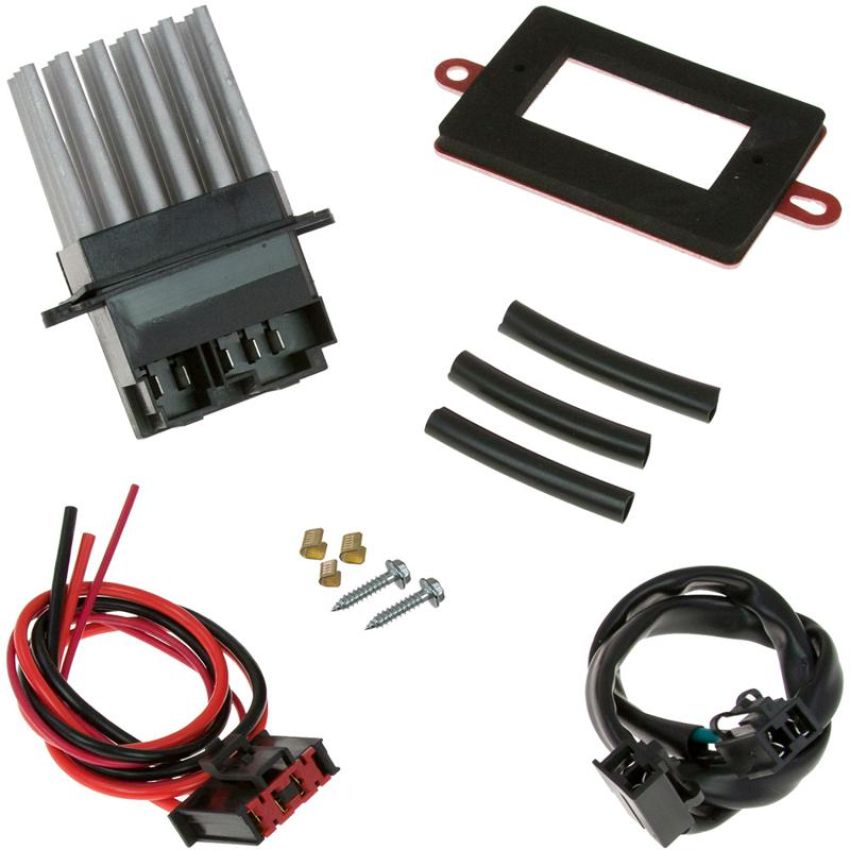 Global Parts Distributors LLC 1711999 gpd Switch 1711999