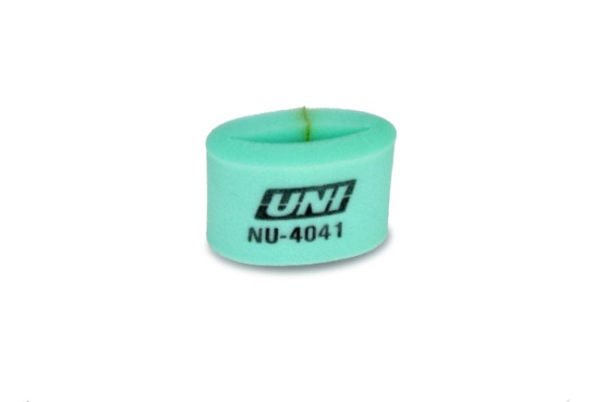 Uni Filter NU-4041 1979 Honda XL 185S Air Filter