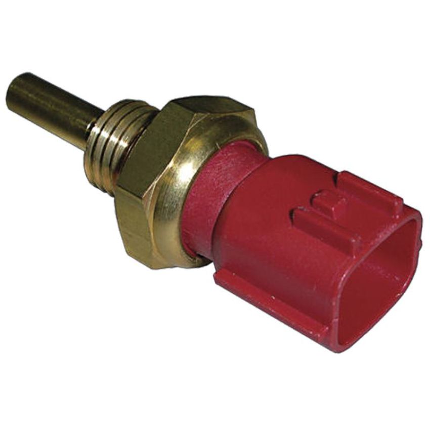 Global Parts Distributors LLC 1712002 gpd Coolant Temp Sensor