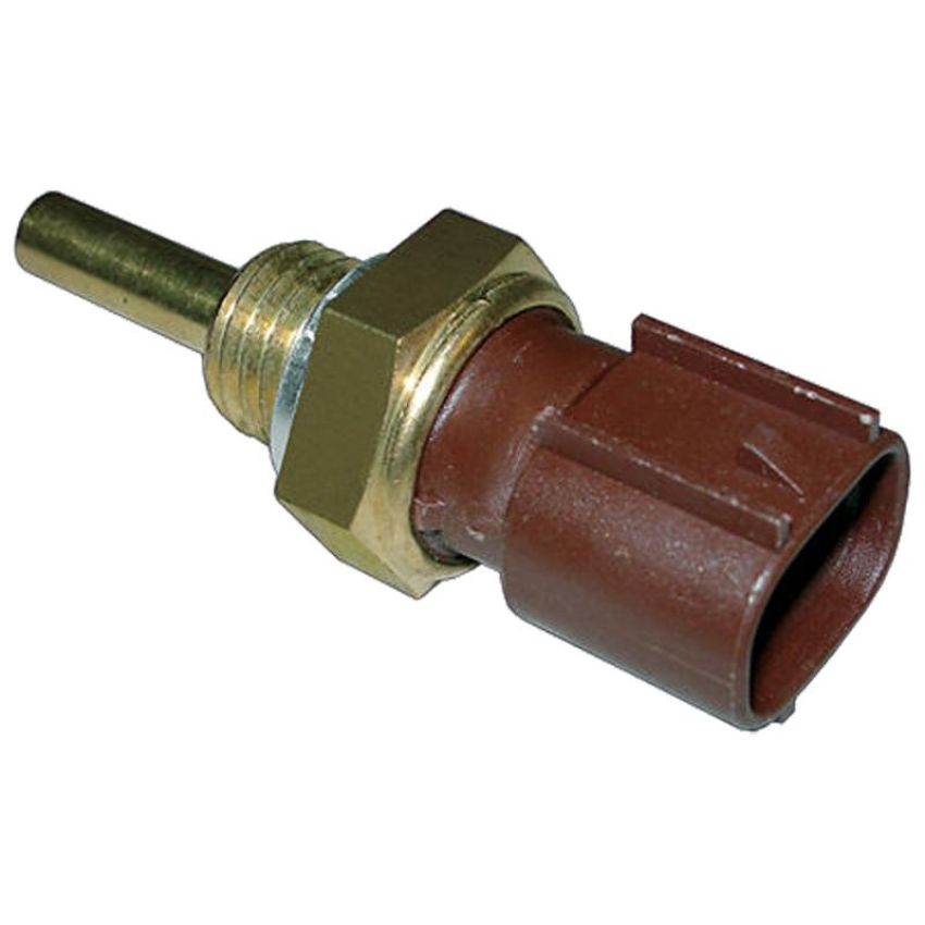 Global Parts Distributors LLC 1712003 gpd Coolant Temp Sensor