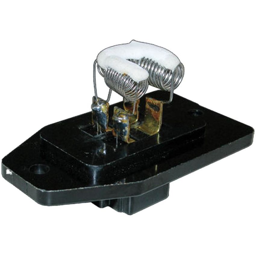 Global Parts Distributors LLC 1712020 gpd Switch 1712020