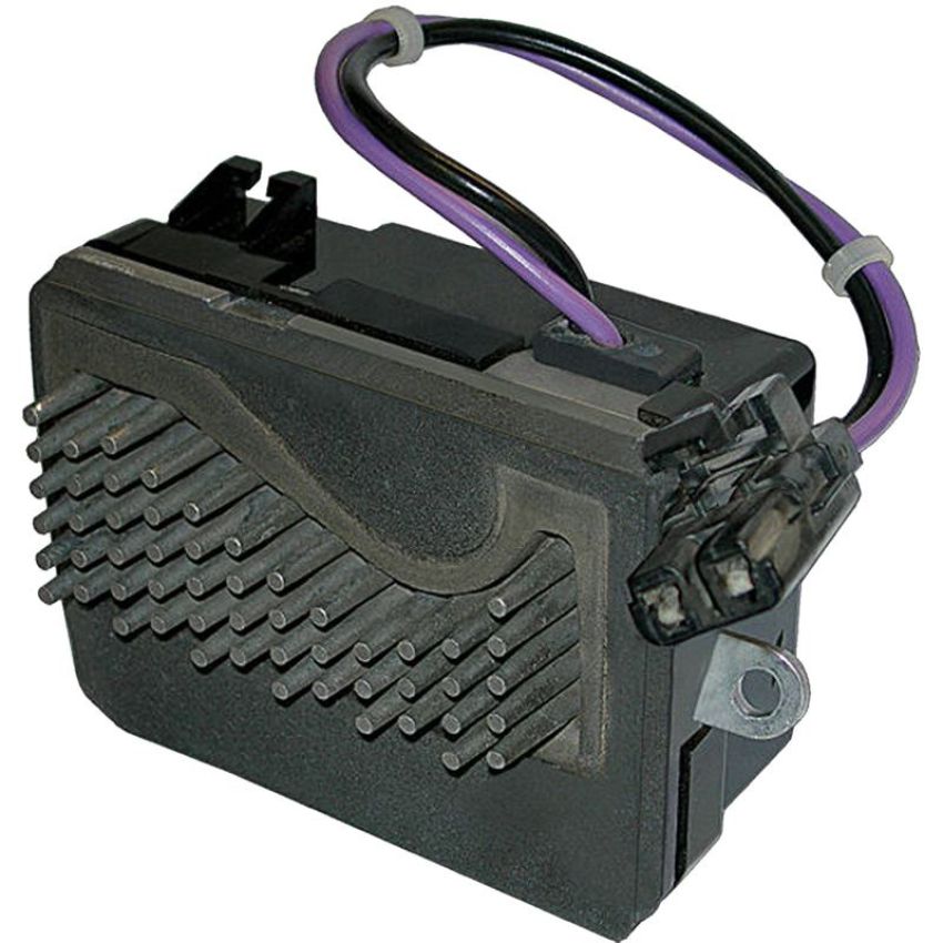 Global Parts Distributors LLC 1712030 gpd Switch 1712030