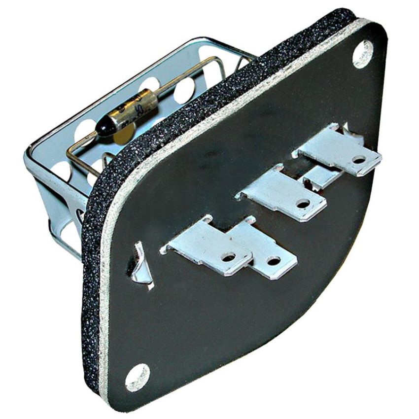 Global Parts Distributors LLC 1712031 gpd Switch 1712031