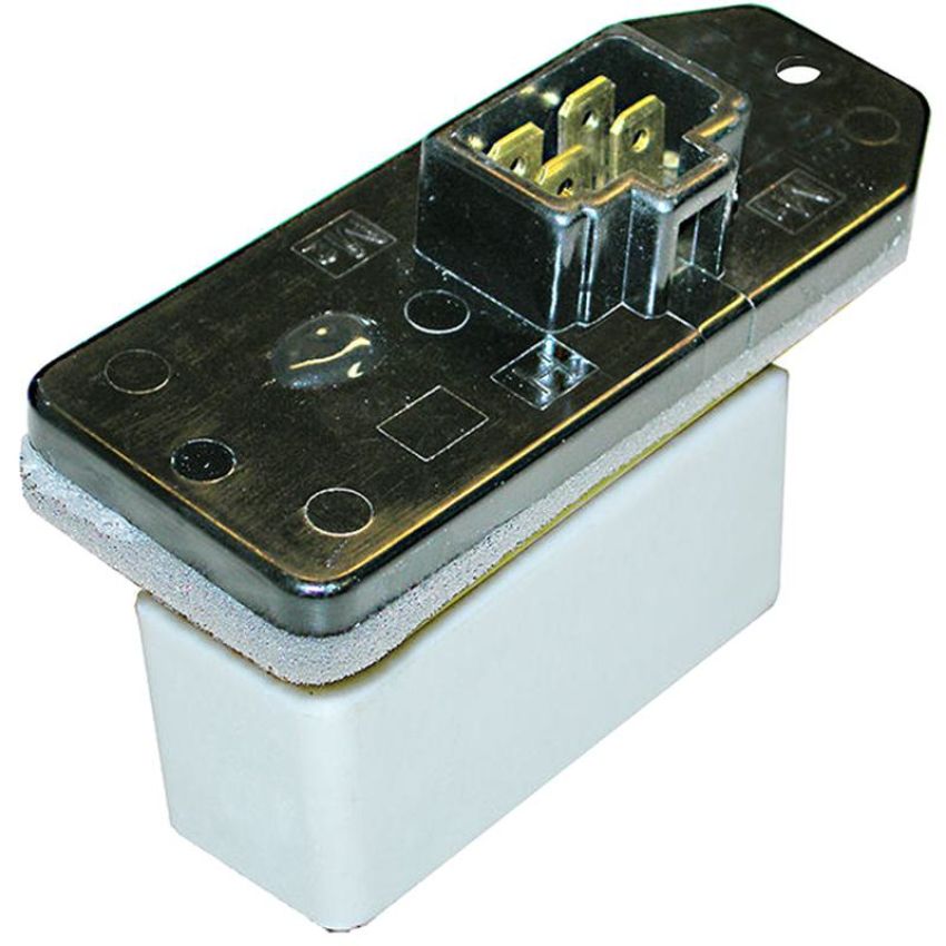Global Parts Distributors LLC 1712032 gpd Resistor 1712032