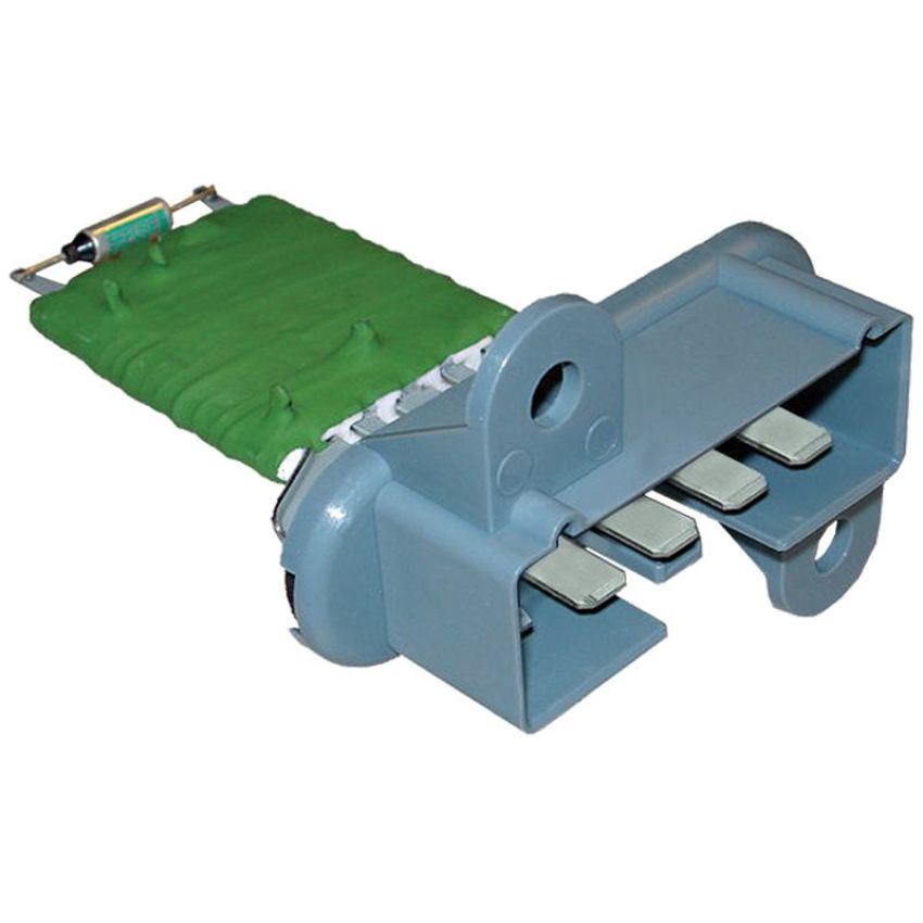 Global Parts Distributors LLC 1712034 gpd Switch 1712034