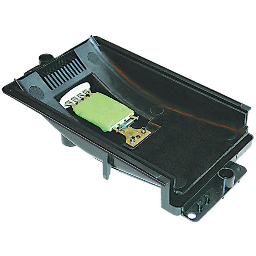Global Parts Distributors LLC 1712036 gpd Switch 1712036