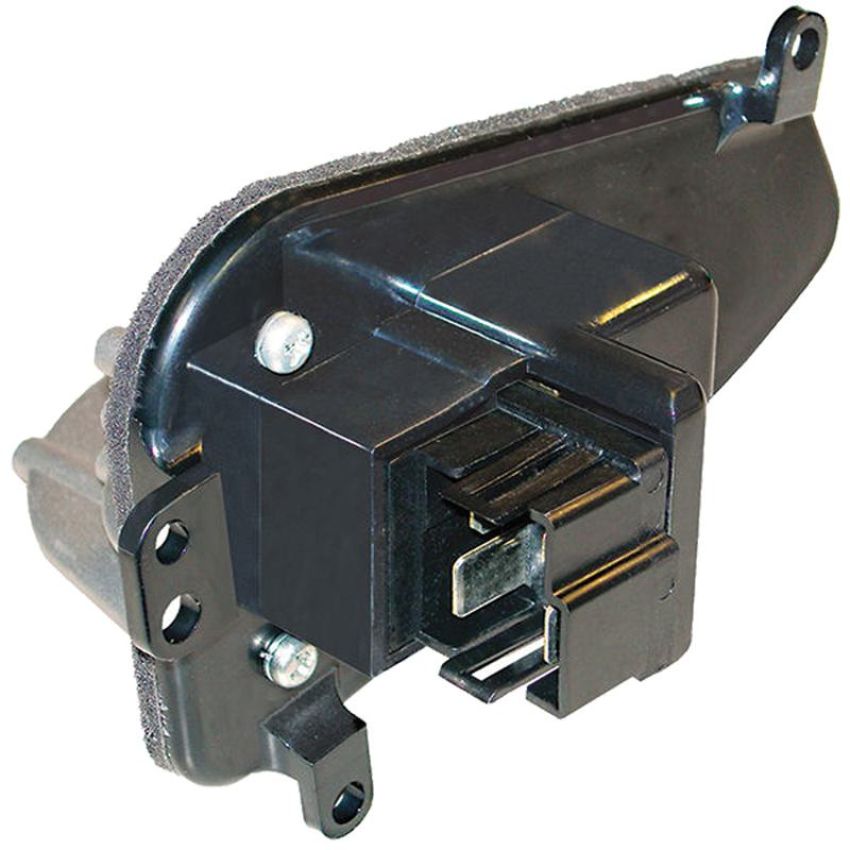 Global Parts Distributors LLC 1712039 gpd Resistor 1712039