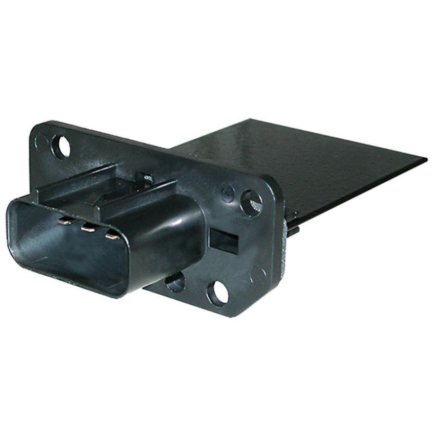 Global Parts Distributors LLC 1712040 gpd Resistor 1712040