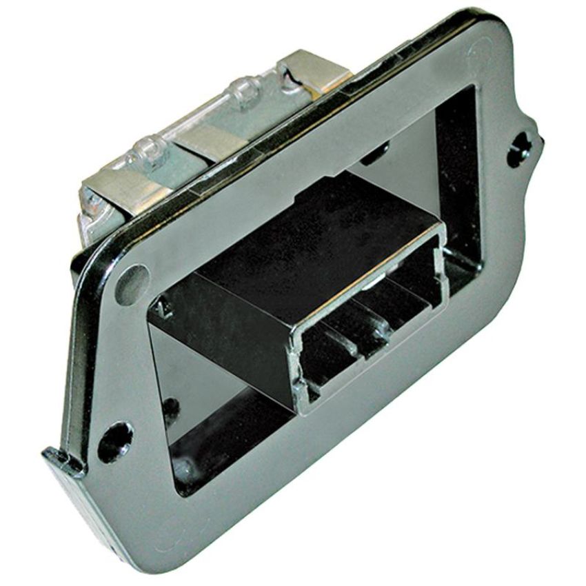 Global Parts Distributors LLC 1712042 gpd Resistor 1712042
