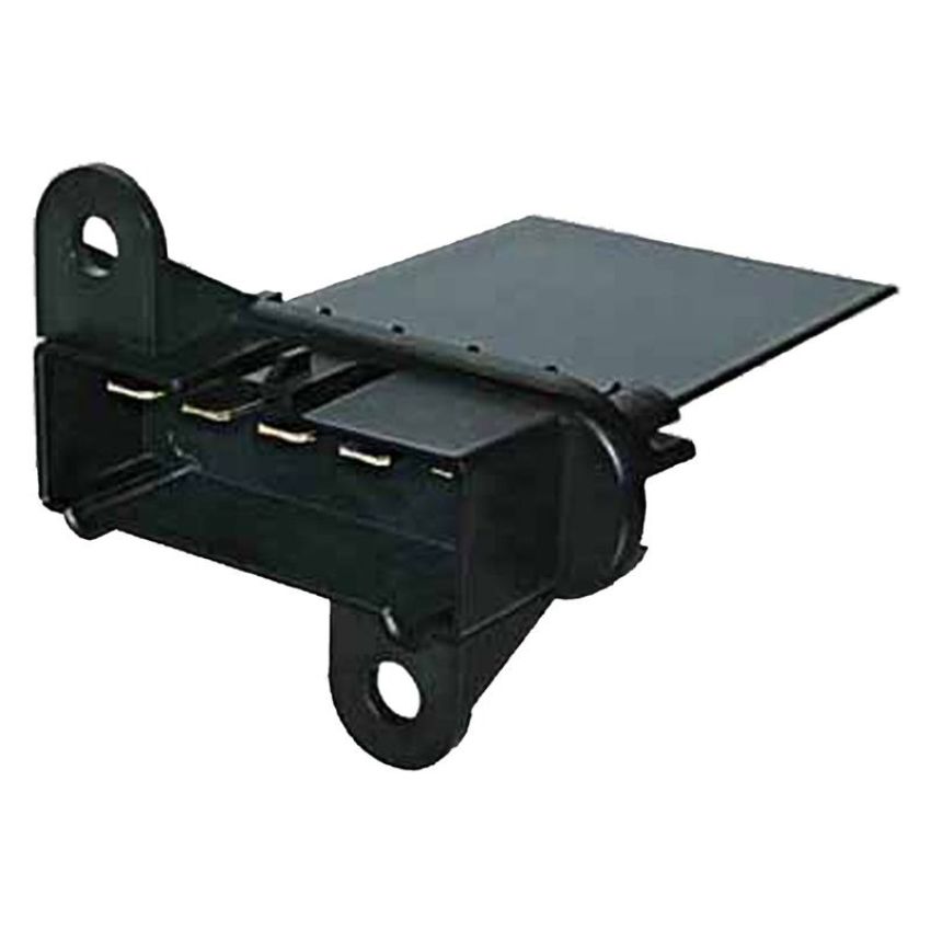 Global Parts Distributors LLC 1712045 gpd Switch 1712045