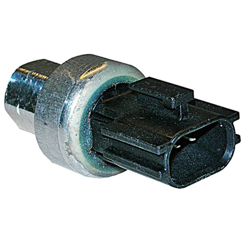 Global Parts Distributors LLC 1712051 gpd Switch 1712051