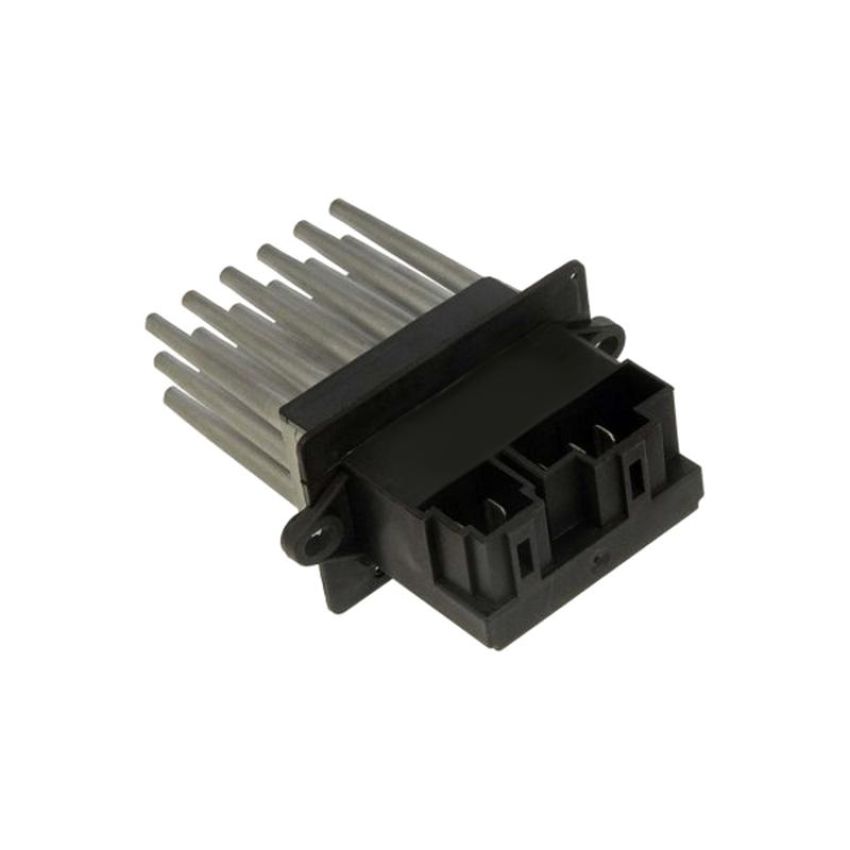Global Parts Distributors LLC 1712052 gpd Resistor 1712052