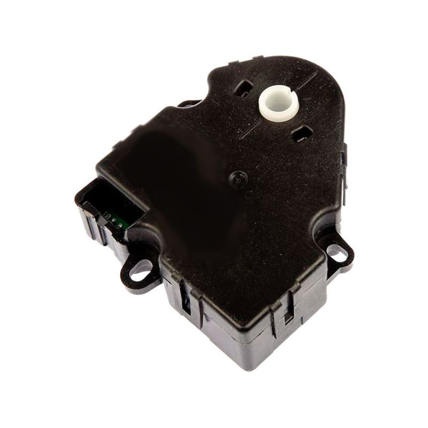 Global Parts Distributors LLC 1712074 gpd HVAC Actuator 1712074