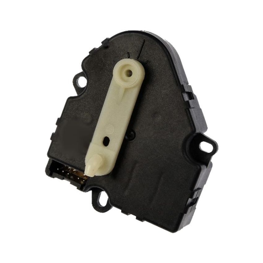 Global Parts Distributors LLC 1712079 gpd HVAC Actuator 1712079