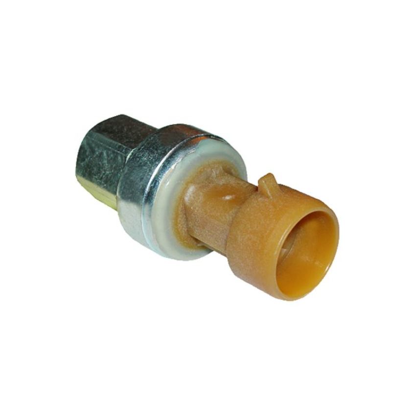 Global Parts Distributors LLC 1712093 gpd Switch 1712093