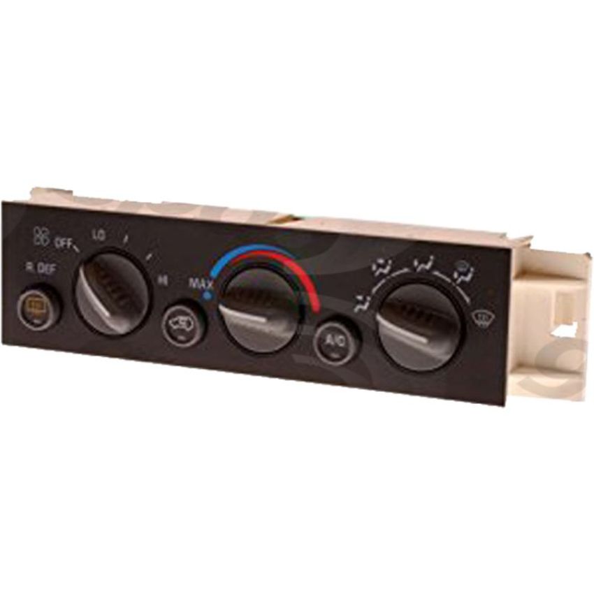 Global Parts Distributors LLC 1712107 gpd Switch 1712107