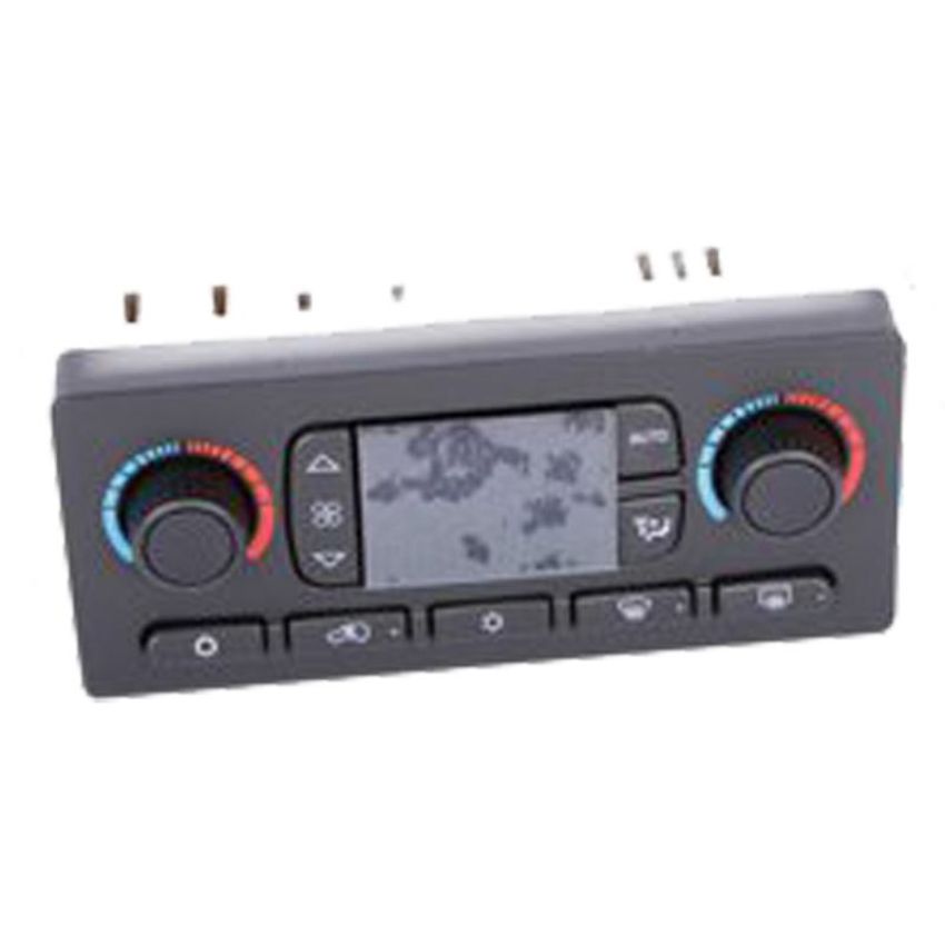 Global Parts Distributors LLC 1712126 gpd Switch 1712126