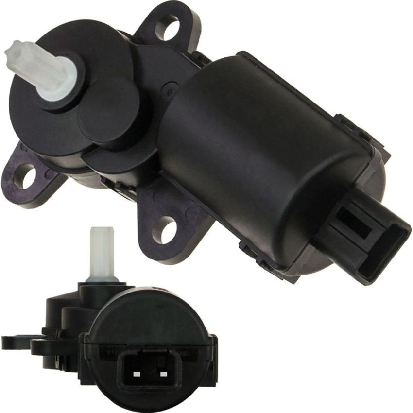Global Parts Distributors LLC 1712154 gpd Switch 1712154