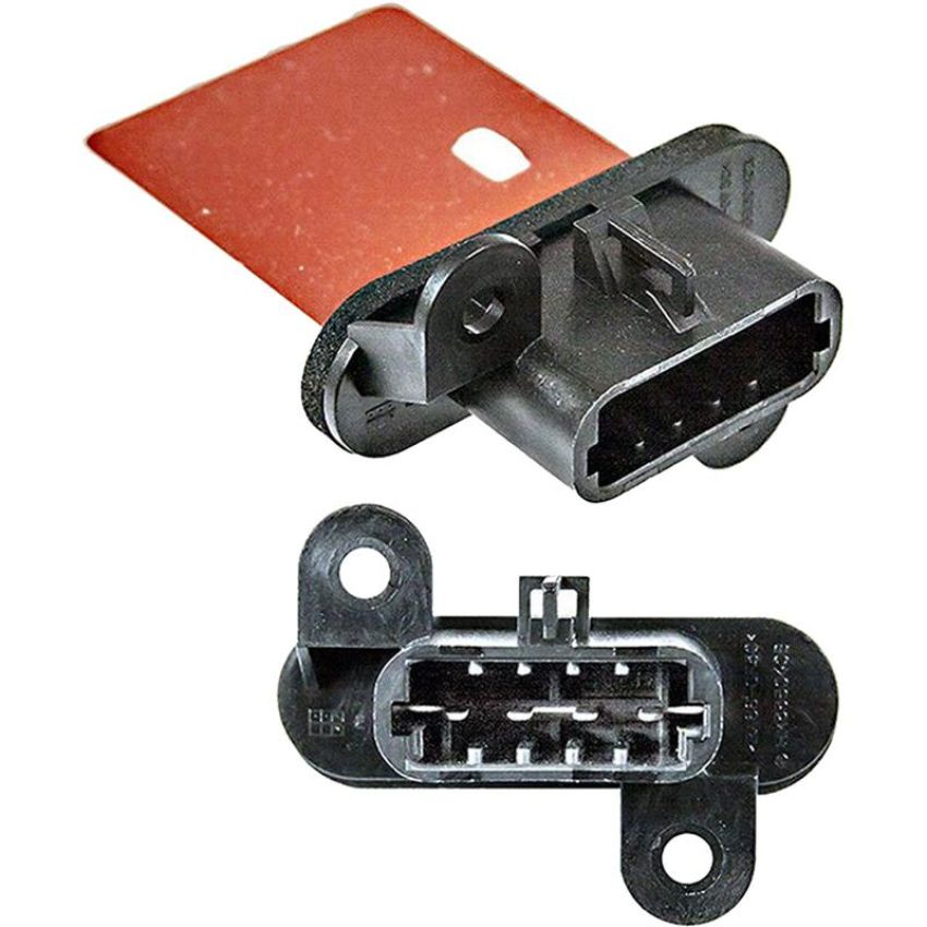 Global Parts Distributors LLC 1712160 gpd Switch 1712160