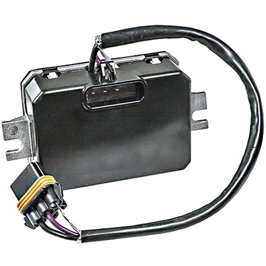 Global Parts Distributors LLC 1712164 gpd Switch 1712164