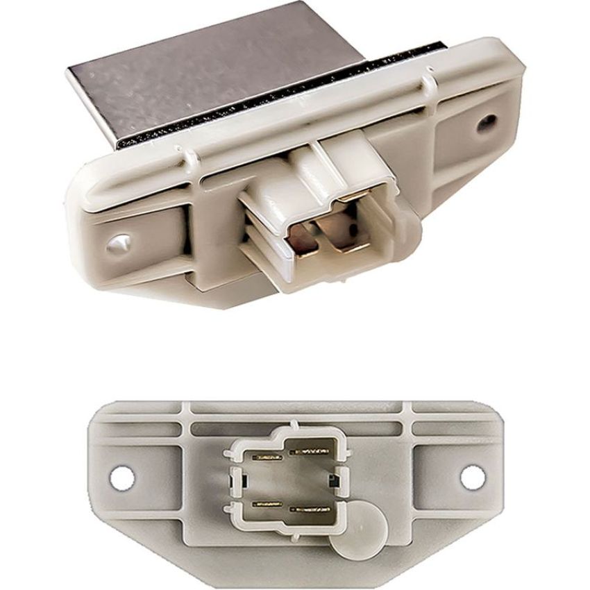 Global Parts Distributors LLC 1712169 gpd Switch 1712169