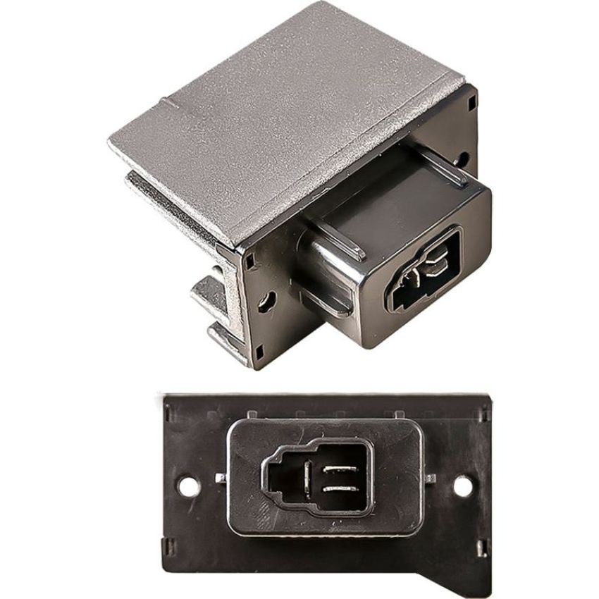 Global Parts Distributors LLC 1712173 gpd Switch 1712173