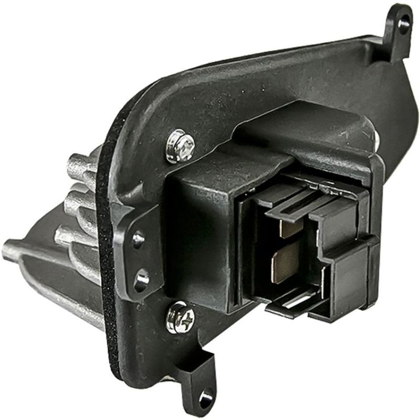 Global Parts Distributors LLC 1712176 gpd Switch 1712176