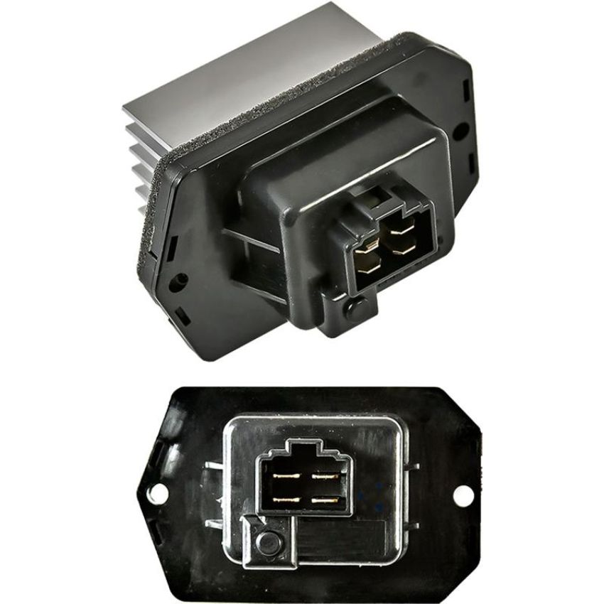 Global Parts Distributors LLC 1712178 gpd Switch 1712178