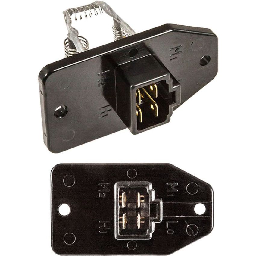 Global Parts Distributors LLC 1712180 gpd Switch 1712180